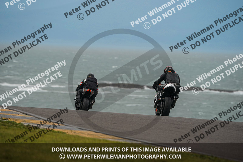 anglesey no limits trackday;anglesey photographs;anglesey trackday photographs;enduro digital images;event digital images;eventdigitalimages;no limits trackdays;peter wileman photography;racing digital images;trac mon;trackday digital images;trackday photos;ty croes